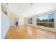 10 Talofa Crescent, Port Macquarie NSW 2444