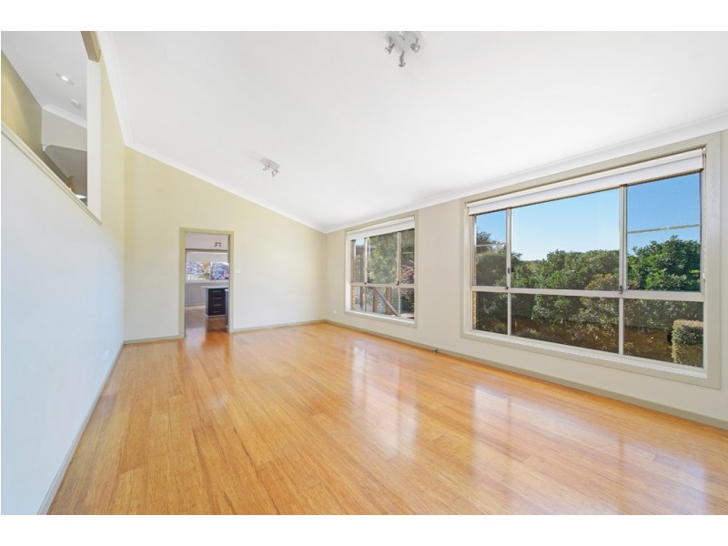 10 Talofa Crescent, Port Macquarie NSW 2444