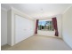10 Talofa Crescent, Port Macquarie NSW 2444