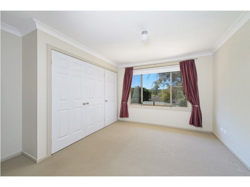 10 Talofa Crescent, Port Macquarie NSW 2444