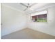 10 Talofa Crescent, Port Macquarie NSW 2444