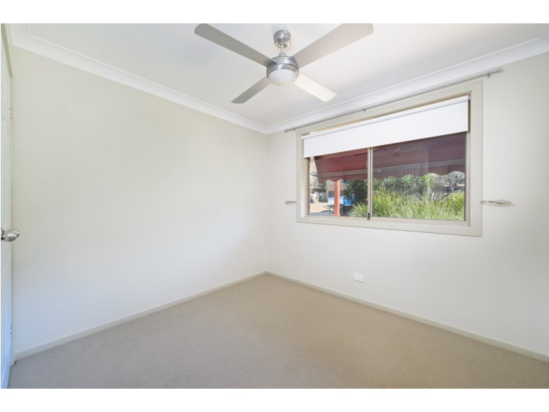 10 Talofa Crescent, Port Macquarie NSW 2444