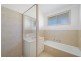 10 Talofa Crescent, Port Macquarie NSW 2444