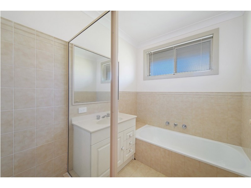 10 Talofa Crescent, Port Macquarie NSW 2444