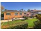 10 Talofa Crescent, Port Macquarie NSW 2444