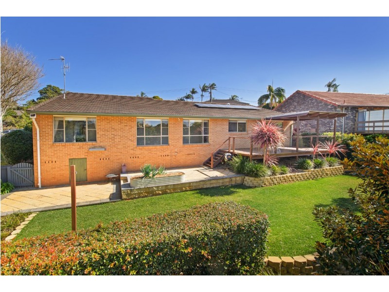 10 Talofa Crescent, Port Macquarie NSW 2444