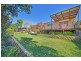 10 Talofa Crescent, Port Macquarie NSW 2444