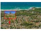 10 Talofa Crescent, Port Macquarie NSW 2444