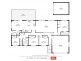 10 Talofa Crescent, Port Macquarie NSW 2444 Floorplan