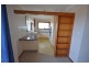 9/51 CHURCH STREET, Port Macquarie NSW 2444
