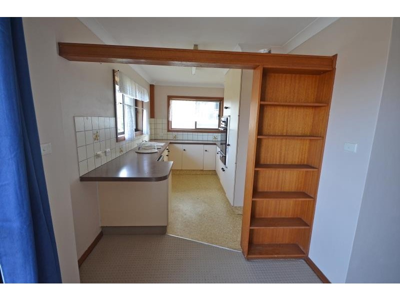 9/51 CHURCH STREET, Port Macquarie NSW 2444