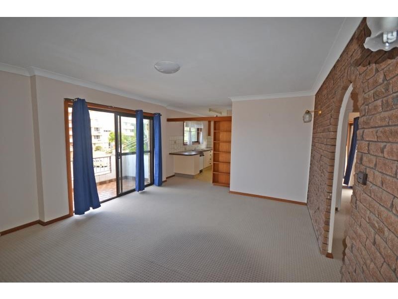 9/51 CHURCH STREET, Port Macquarie NSW 2444