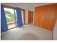 9/51 CHURCH STREET, Port Macquarie NSW 2444