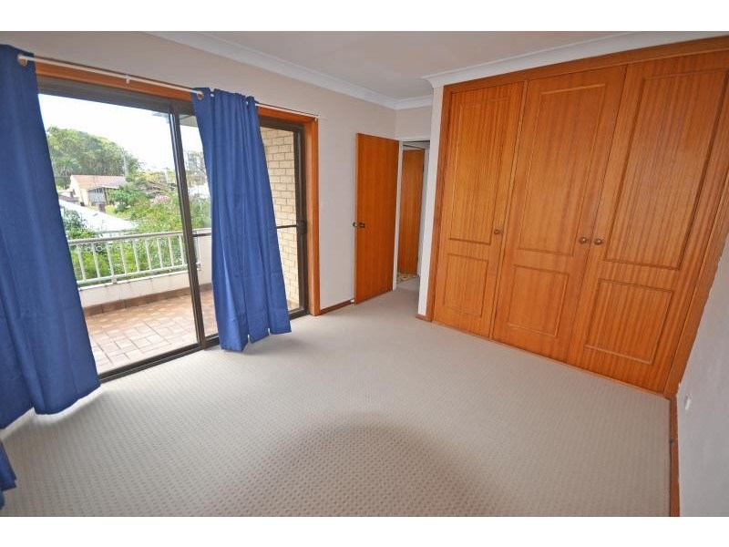 9/51 CHURCH STREET, Port Macquarie NSW 2444
