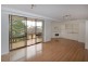 5/115 BRIDGE STREET, Port Macquarie NSW 2444