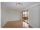 5/115 BRIDGE STREET, Port Macquarie NSW 2444
