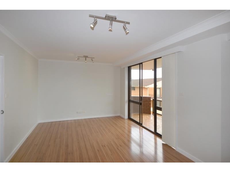 5/115 BRIDGE STREET, Port Macquarie NSW 2444