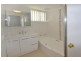 5/115 BRIDGE STREET, Port Macquarie NSW 2444
