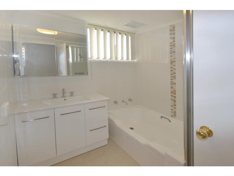 5/115 BRIDGE STREET, Port Macquarie NSW 2444