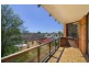 5/115 BRIDGE STREET, Port Macquarie NSW 2444