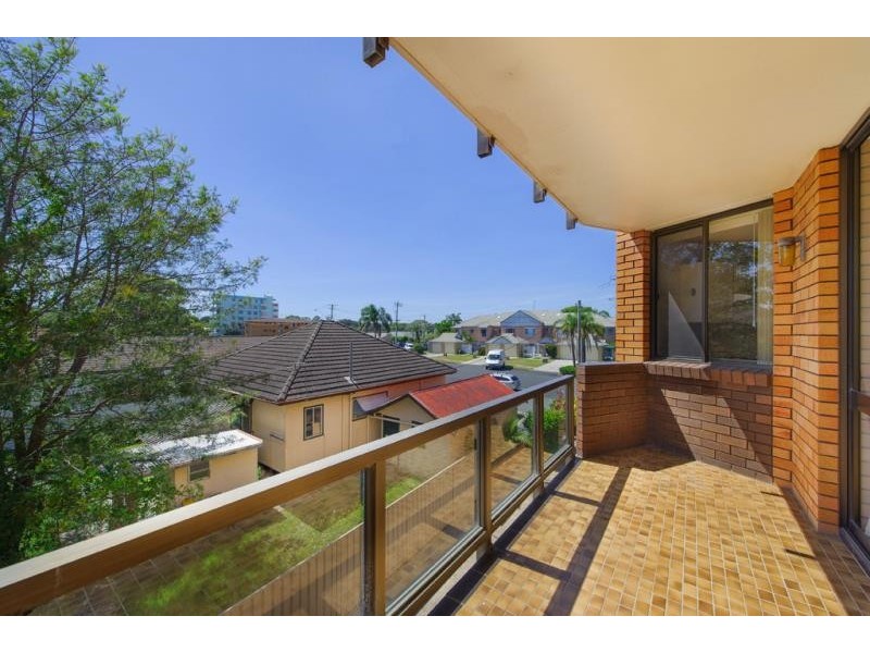 5/115 BRIDGE STREET, Port Macquarie NSW 2444