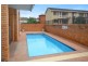 5/115 BRIDGE STREET, Port Macquarie NSW 2444