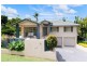 4 SWIFT STREET, Port Macquarie NSW 2444