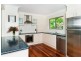 4 SWIFT STREET, Port Macquarie NSW 2444
