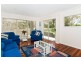 4 SWIFT STREET, Port Macquarie NSW 2444