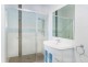 4 SWIFT STREET, Port Macquarie NSW 2444