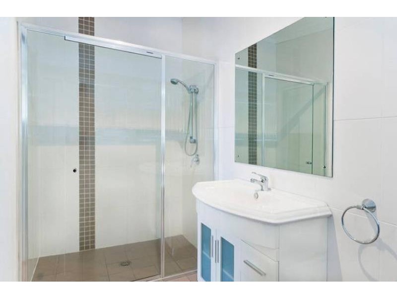 4 SWIFT STREET, Port Macquarie NSW 2444