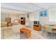 4 SWIFT STREET, Port Macquarie NSW 2444