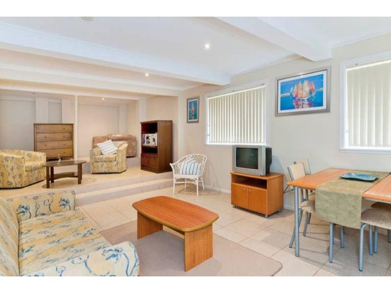 4 SWIFT STREET, Port Macquarie NSW 2444