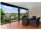 4 SWIFT STREET, Port Macquarie NSW 2444