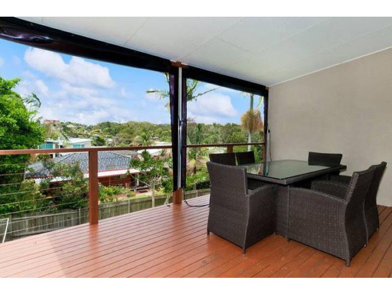 4 SWIFT STREET, Port Macquarie NSW 2444