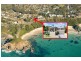 4 SWIFT STREET, Port Macquarie NSW 2444