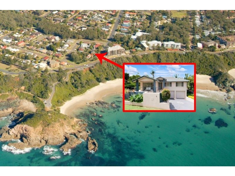 4 SWIFT STREET, Port Macquarie NSW 2444