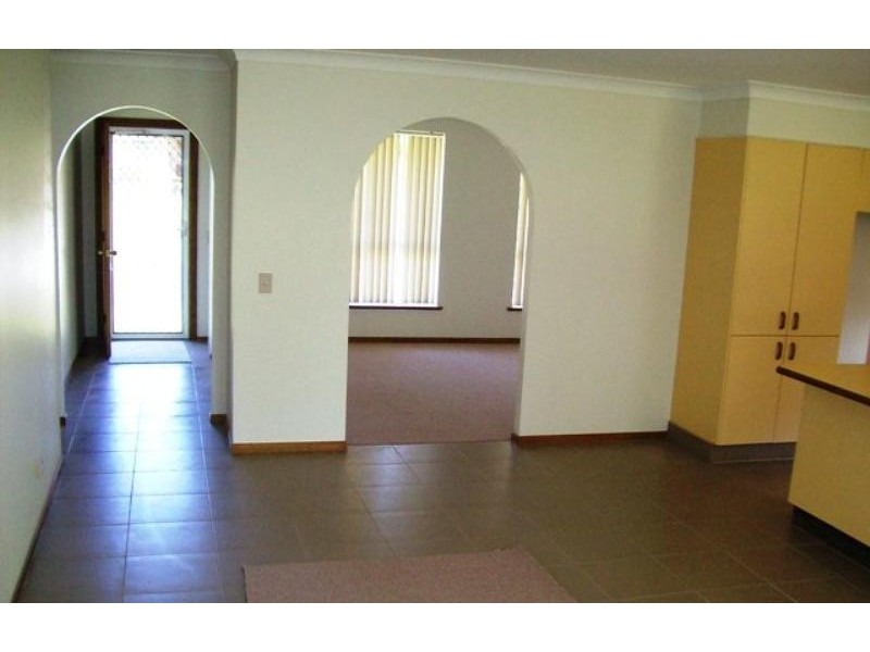 2 CANDELO CLOSE, Port Macquarie NSW 2444