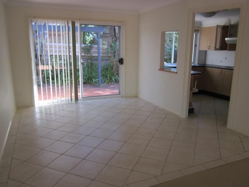 2/15 DIXON AVENUE, Port Macquarie NSW 2444
