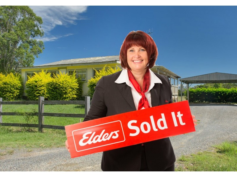 331 Rawdon Island Road, Sancrox NSW 2446