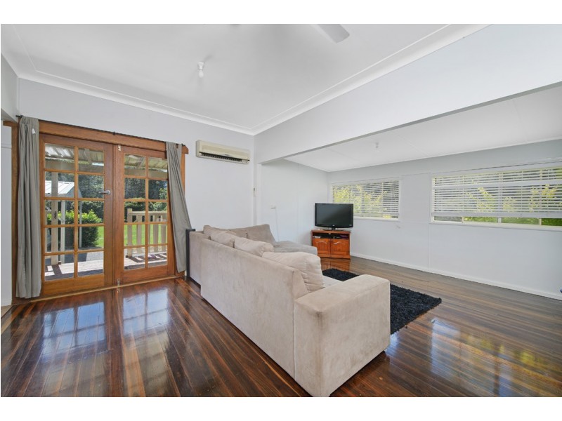 331 Rawdon Island Road, Sancrox NSW 2446