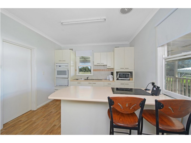 331 Rawdon Island Road, Sancrox NSW 2446