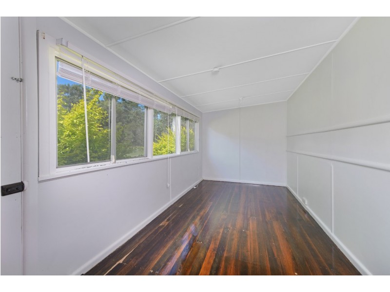 331 Rawdon Island Road, Sancrox NSW 2446