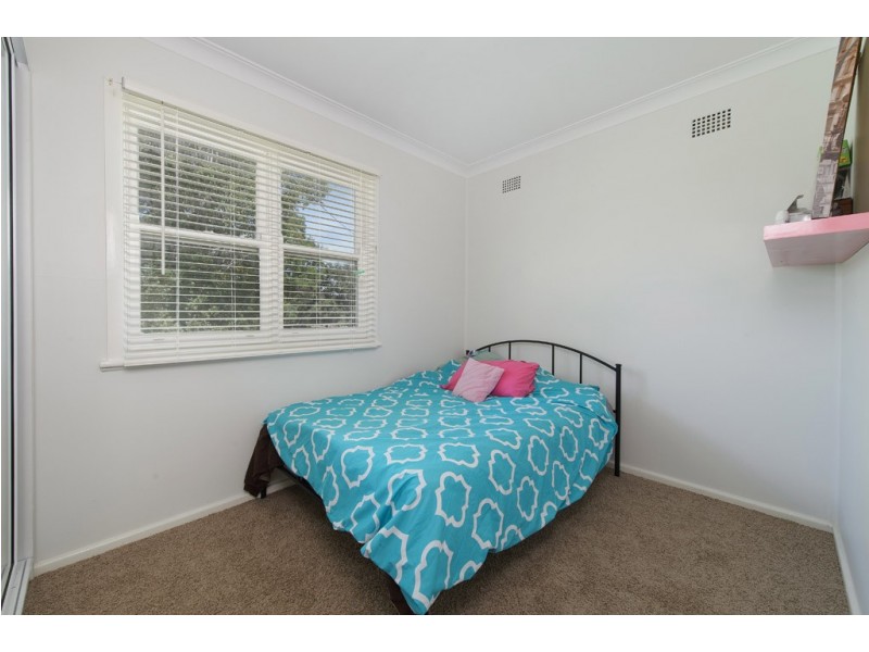 331 Rawdon Island Road, Sancrox NSW 2446