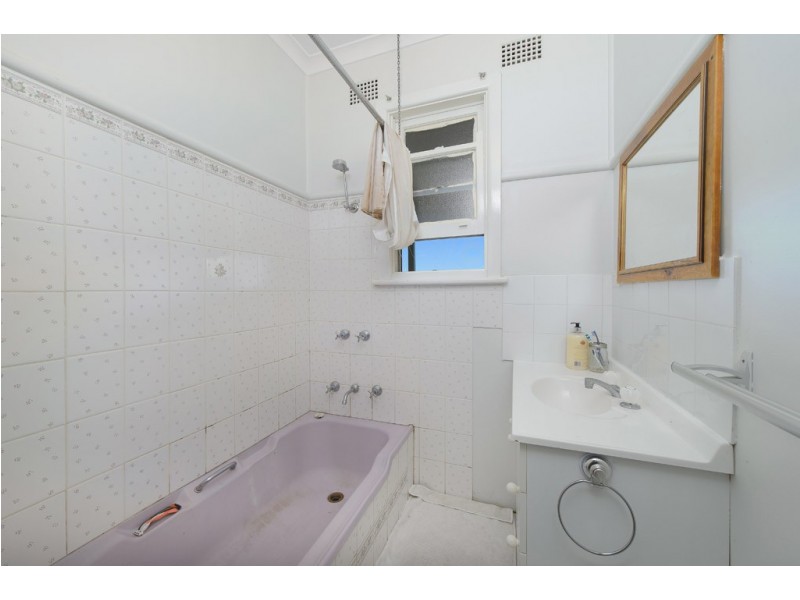 331 Rawdon Island Road, Sancrox NSW 2446