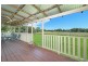 331 Rawdon Island Road, Sancrox NSW 2446