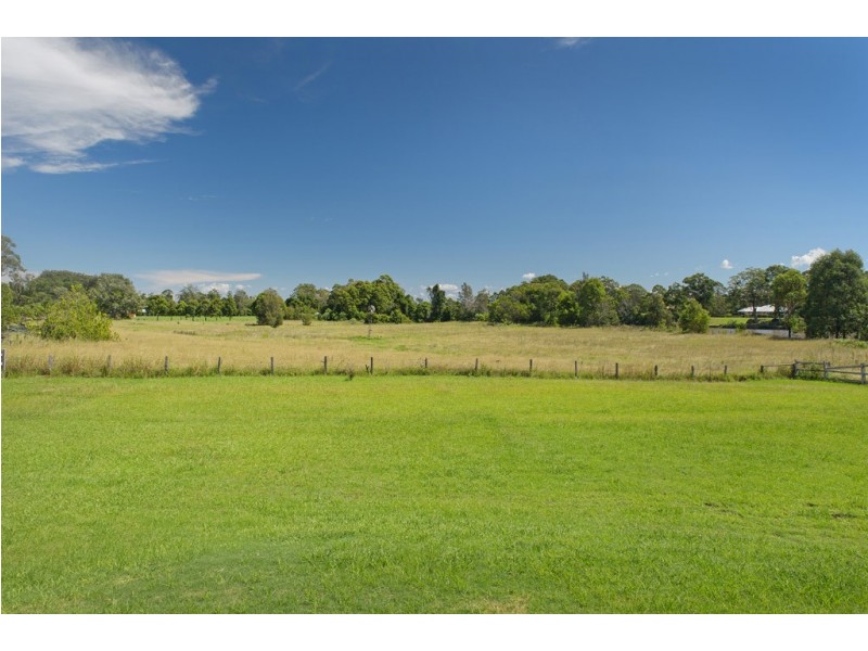 331 Rawdon Island Road, Sancrox NSW 2446