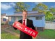 7 Allman Street, Port Macquarie NSW 2444