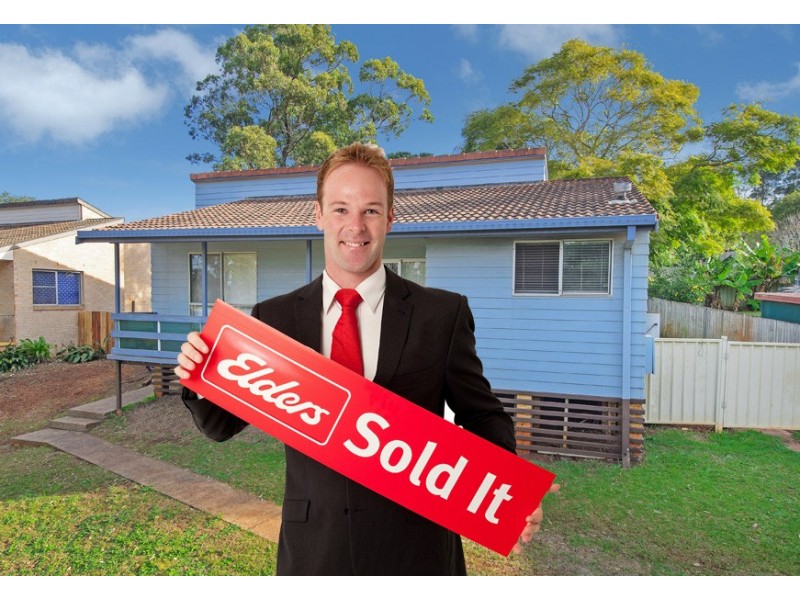 7 Allman Street, Port Macquarie NSW 2444