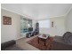 7 Allman Street, Port Macquarie NSW 2444